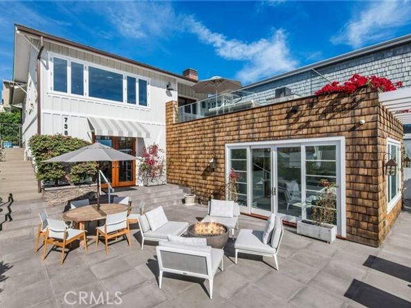 738 Cliff Drive, Laguna Beach CA 92651