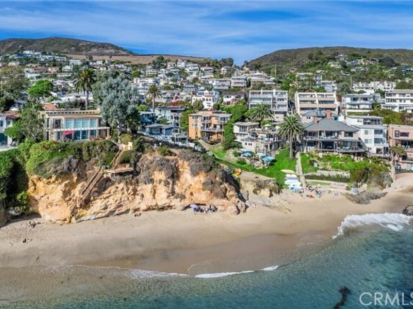 738 Cliff Drive, Laguna Beach CA 92651