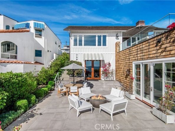 738 Cliff Drive, Laguna Beach CA 92651
