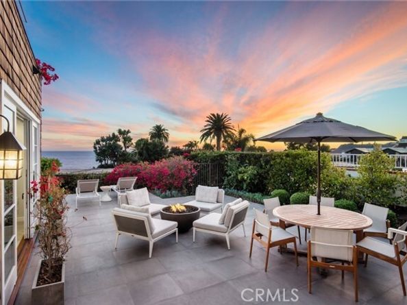 738 Cliff Drive, Laguna Beach CA 92651