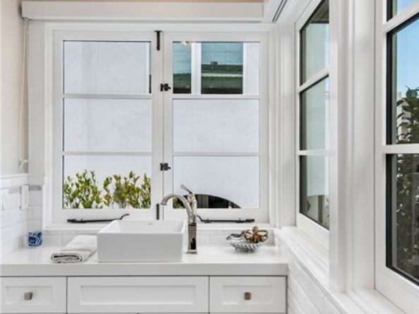 738 Cliff Drive, Laguna Beach CA 92651