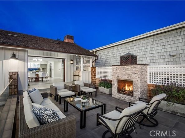 738 Cliff Drive, Laguna Beach CA 92651