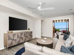 738 Cliff Drive, Laguna Beach CA 92651