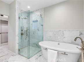 738 Cliff Drive, Laguna Beach CA 92651