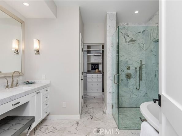 738 Cliff Drive, Laguna Beach CA 92651