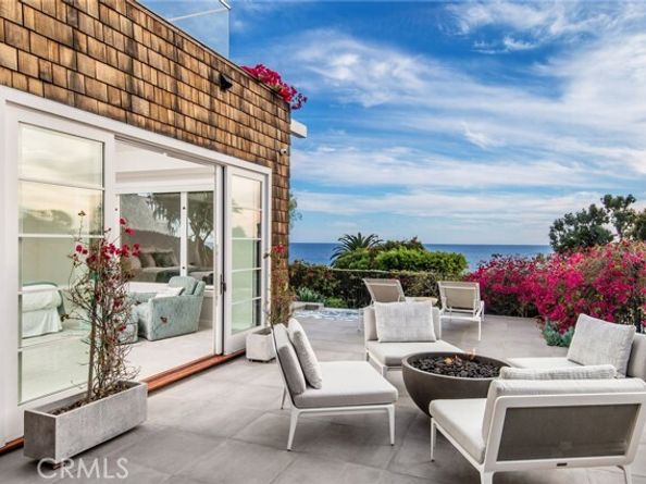 738 Cliff Drive, Laguna Beach CA 92651