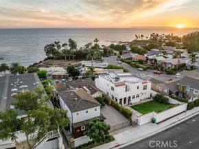 738 Cliff Drive, Laguna Beach CA 92651