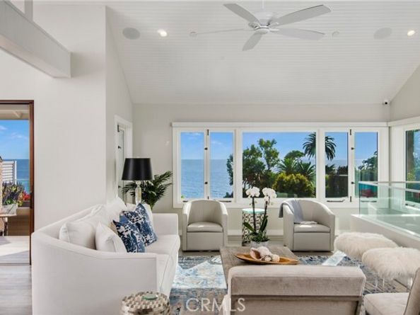 738 Cliff Drive, Laguna Beach CA 92651