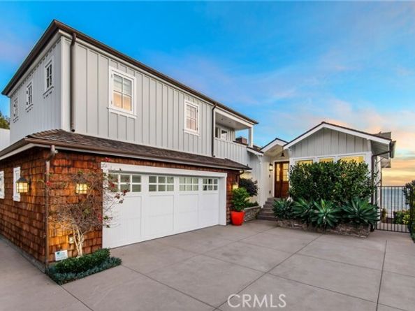 738 Cliff Drive, Laguna Beach CA 92651