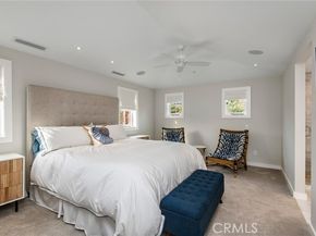 738 Cliff Drive, Laguna Beach CA 92651