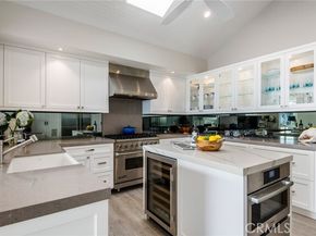 738 Cliff Drive, Laguna Beach CA 92651