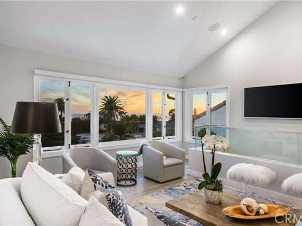 738 Cliff Drive, Laguna Beach CA 92651