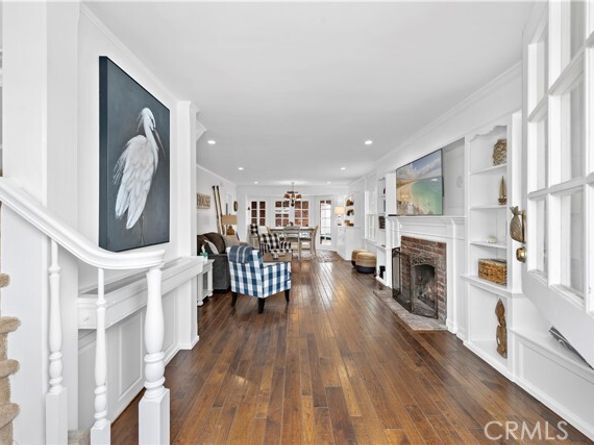 224 Amethyst, Newport Beach CA 92662
