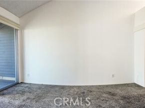 25391 Pine Creek Lane, Wilmington (los Angeles) CA 90744