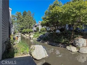 25391 Pine Creek Lane, Wilmington (los Angeles) CA 90744