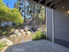 25391 Pine Creek Lane, Wilmington (los Angeles) CA 90744