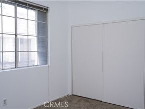 25391 Pine Creek Lane, Wilmington (los Angeles) CA 90744