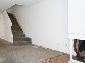 25391 Pine Creek Lane, Wilmington (los Angeles) CA 90744