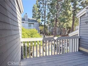 25391 Pine Creek Lane, Wilmington (los Angeles) CA 90744