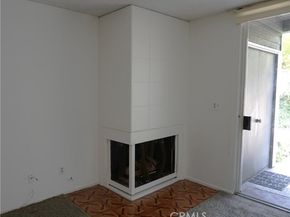 25391 Pine Creek Lane, Wilmington (los Angeles) CA 90744