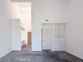 25391 Pine Creek Lane, Wilmington (los Angeles) CA 90744