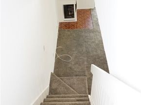 25391 Pine Creek Lane, Wilmington (los Angeles) CA 90744