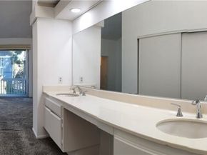 25391 Pine Creek Lane, Wilmington (los Angeles) CA 90744