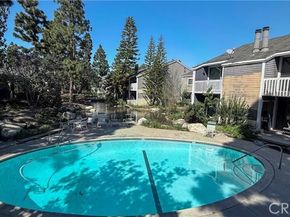 25391 Pine Creek Lane, Wilmington (los Angeles) CA 90744