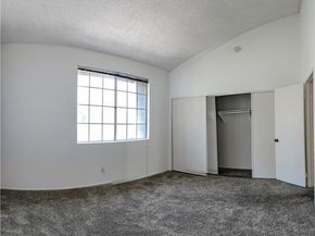 25391 Pine Creek Lane, Wilmington (los Angeles) CA 90744