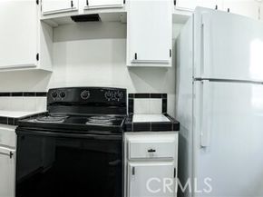 25391 Pine Creek Lane, Wilmington (los Angeles) CA 90744