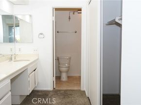 25391 Pine Creek Lane, Wilmington (los Angeles) CA 90744