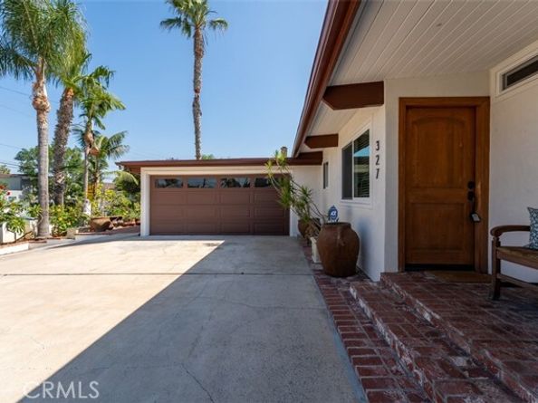 327 Santa Isabel, Newport Beach CA 92660