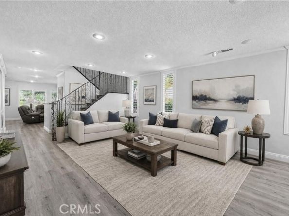 63 Mallorn, Aliso Viejo CA 92656