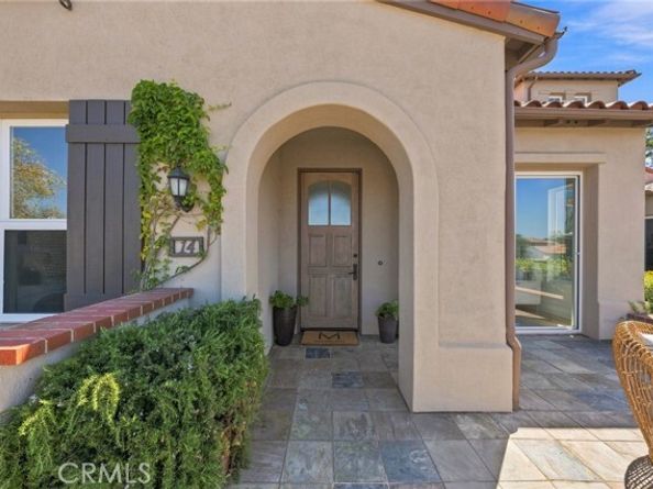 14 Teramo Court, Newport Coast CA 92657