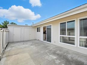 3685 Vista Campana 62, Oceanside CA 92057