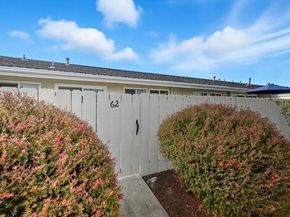 3685 Vista Campana 62, Oceanside CA 92057