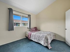3685 Vista Campana 62, Oceanside CA 92057