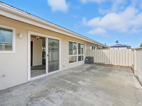 3685 Vista Campana 62, Oceanside CA 92057