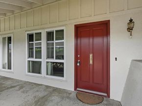 3685 Vista Campana 62, Oceanside CA 92057