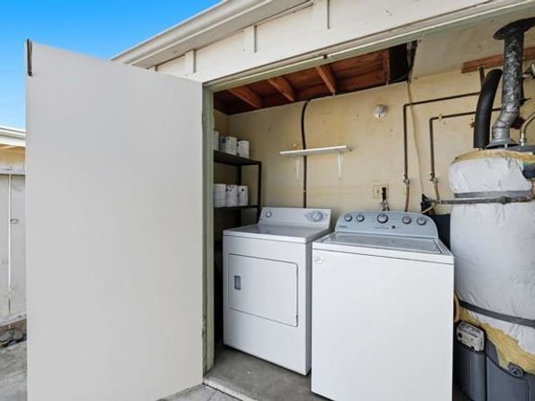 3685 Vista Campana 62, Oceanside CA 92057