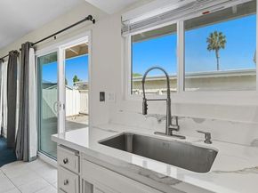 3685 Vista Campana 62, Oceanside CA 92057