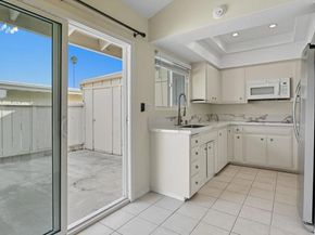 3685 Vista Campana 62, Oceanside CA 92057