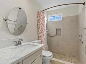3685 Vista Campana 62, Oceanside CA 92057