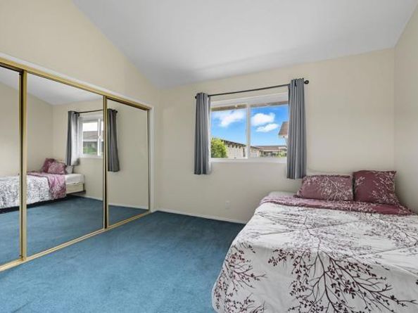 3685 Vista Campana 62, Oceanside CA 92057