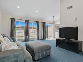 3685 Vista Campana 62, Oceanside CA 92057