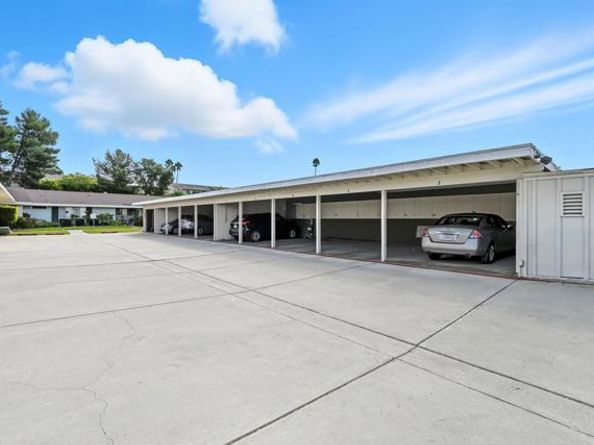 3685 Vista Campana 62, Oceanside CA 92057