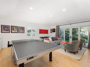 5499 Avenida Maravillas, Rancho Santa Fe CA 92067