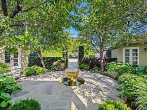 5499 Avenida Maravillas, Rancho Santa Fe CA 92067