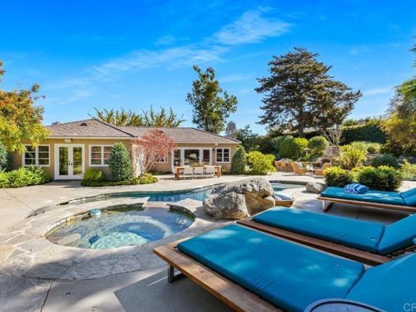 5499 Avenida Maravillas, Rancho Santa Fe CA 92067