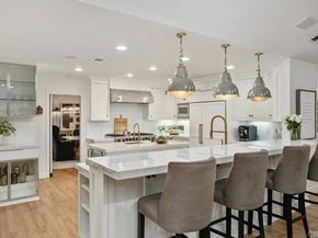 5499 Avenida Maravillas, Rancho Santa Fe CA 92067